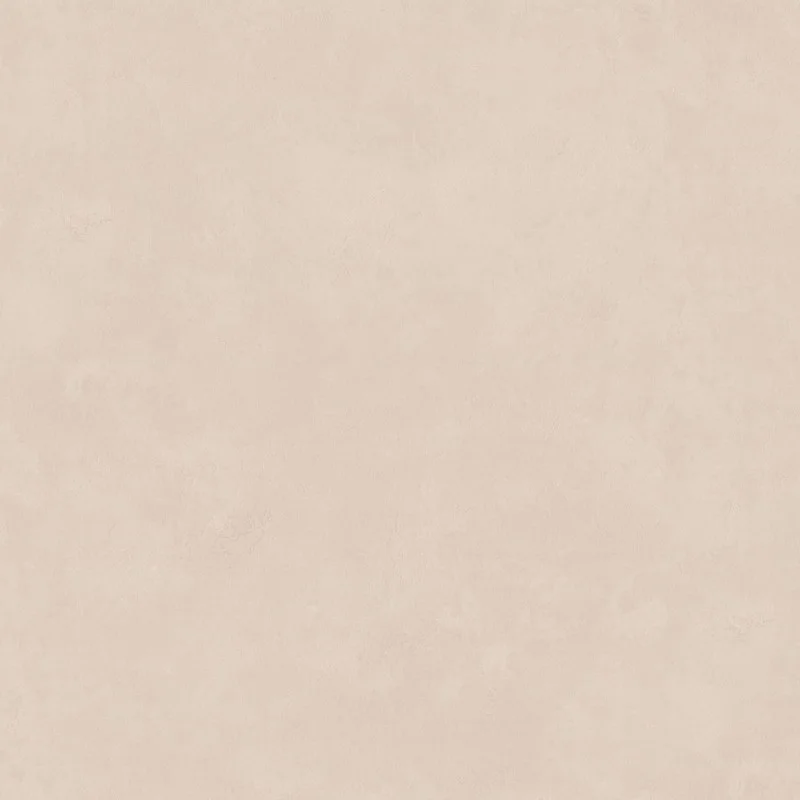 Обои DIAMOND Efir виниловые на флизелиновой основе 1,06*10,05 м, бежевый фон 5040-02 (6)