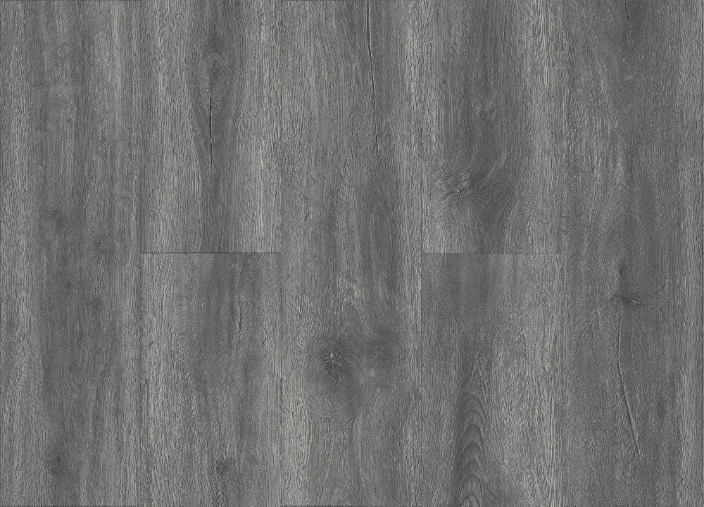 Ламинат SPC IDEAL Prime Wood 12 Dark 1170*180*4,6мм (2.527м²)