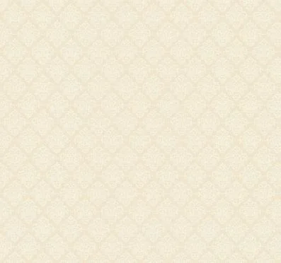 Обои Monte Solaro Charlotte виниловые на флизелиновой основе 1,06*10,05 м, бежевый 9186-01 (6)