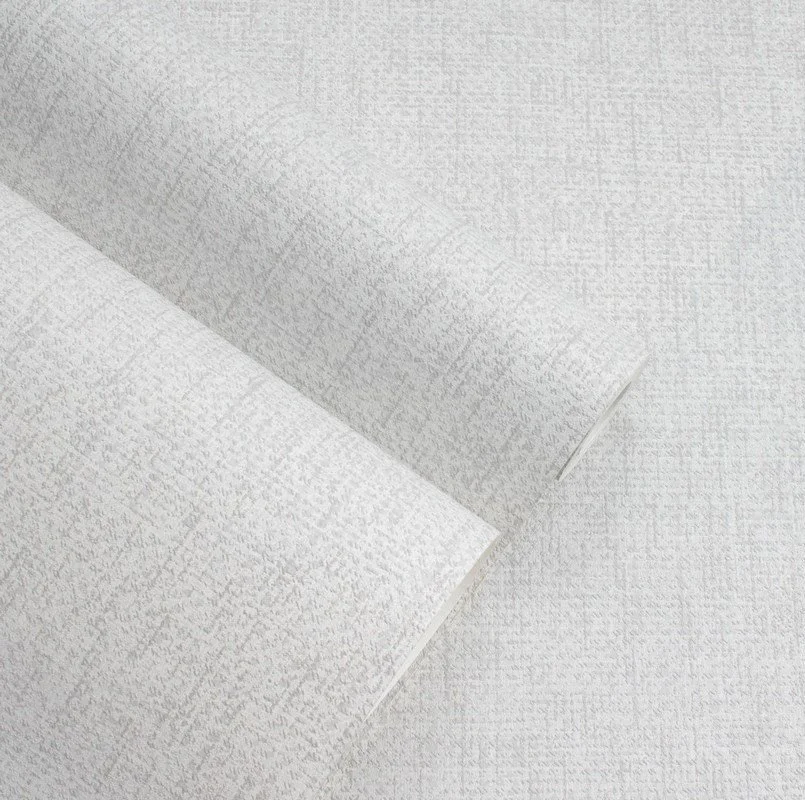 Обои Гомель Альфа-06 виниловые на флизелиновой основе 1,06х10,05м серый (9)