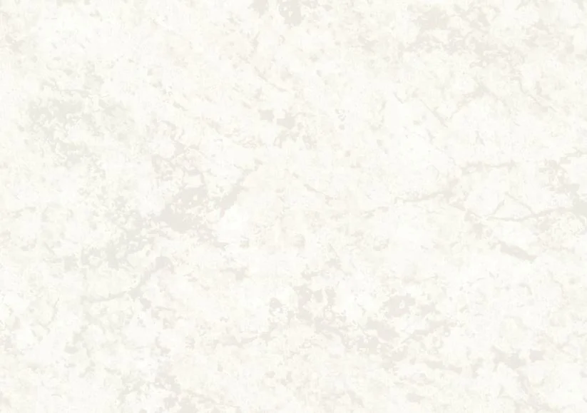 Обои Аспект Wall Decor Оделия виниловые на флизелиновой основе 1,06*10,05 м, 75219-11 (6)