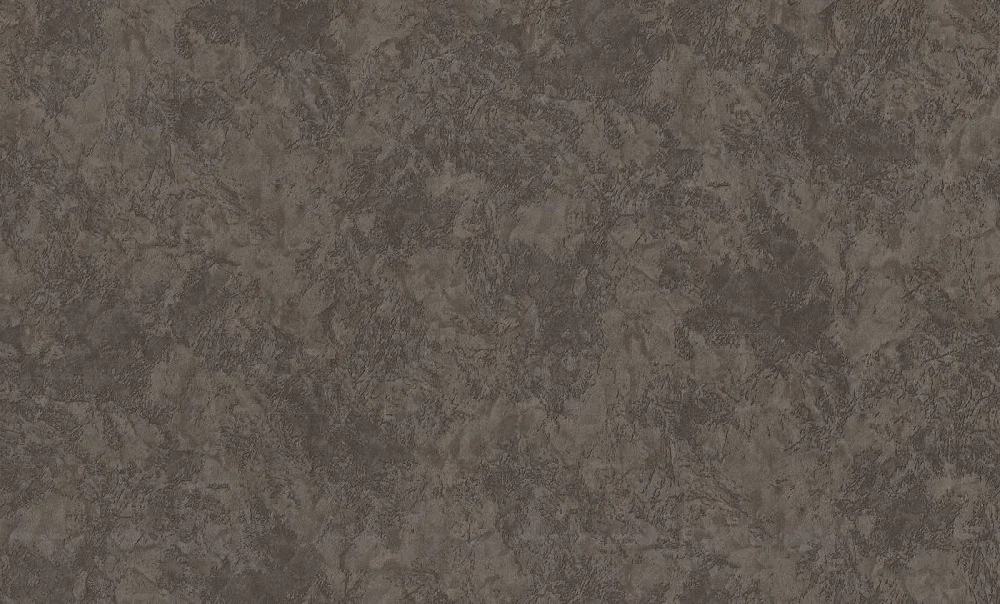 Обои МОФ Кинцуги виниловые на флизелиновой основе 1,06*10,05 м, черный бархат фон 4209-9 (6)