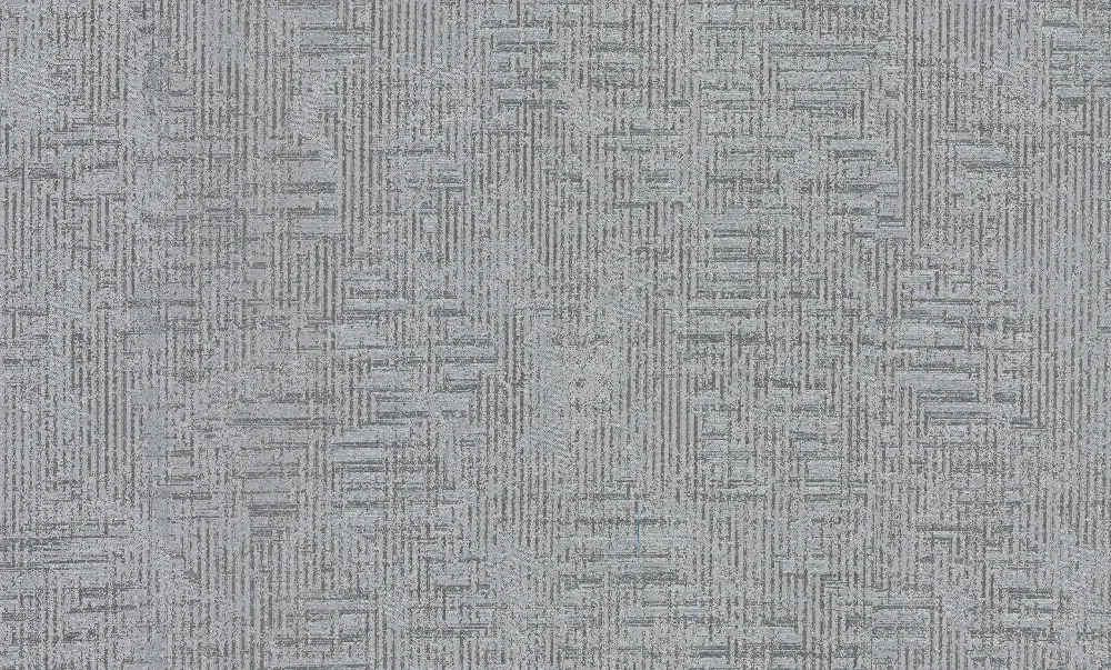 Обои Аспект Wall Decor Марсель виниловые на флизелиновой основе 1,06*10,05 м, серый фон 35057-44 (6)