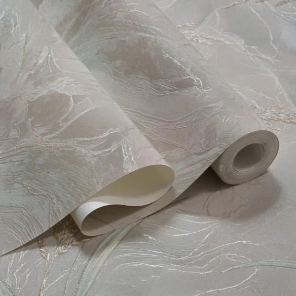 Обои Лира-уни виниловые на флизелиновой основе 1,06х10 м, 11228-04 (6)