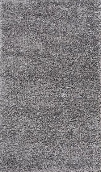 Ковер Фризе Шегги sh//34 0,6*1 (0,6 м2)