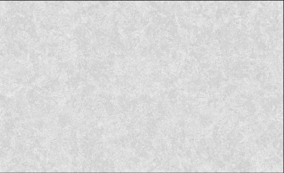 Обои ERISMANN Medea виниловые на флизелиновой основе 1,06*10,05 м, фон 60869-06 (6)