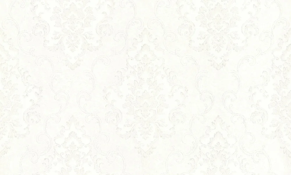 Обои Аспект Сенатор виниловые на флизелиновой основе 1,06*10,05 м, светло-бежевый 70496-12 (6)*