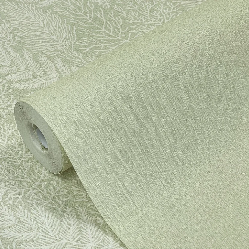 Обои Solo Happy Bunny виниловые на флизелиновой основе 1,06х10 м A3508-9 (4)