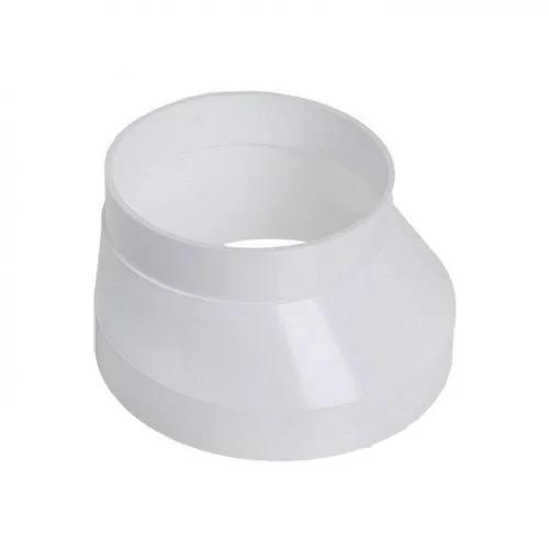 Соединитель эксцентриковый D 10/12,5 РЭП