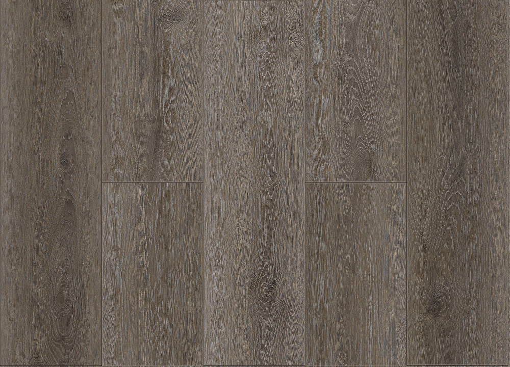 Ламинат SPC IDEAL Touch Wood 11 Quercus 1170*180*4,6мм (2.527м²)