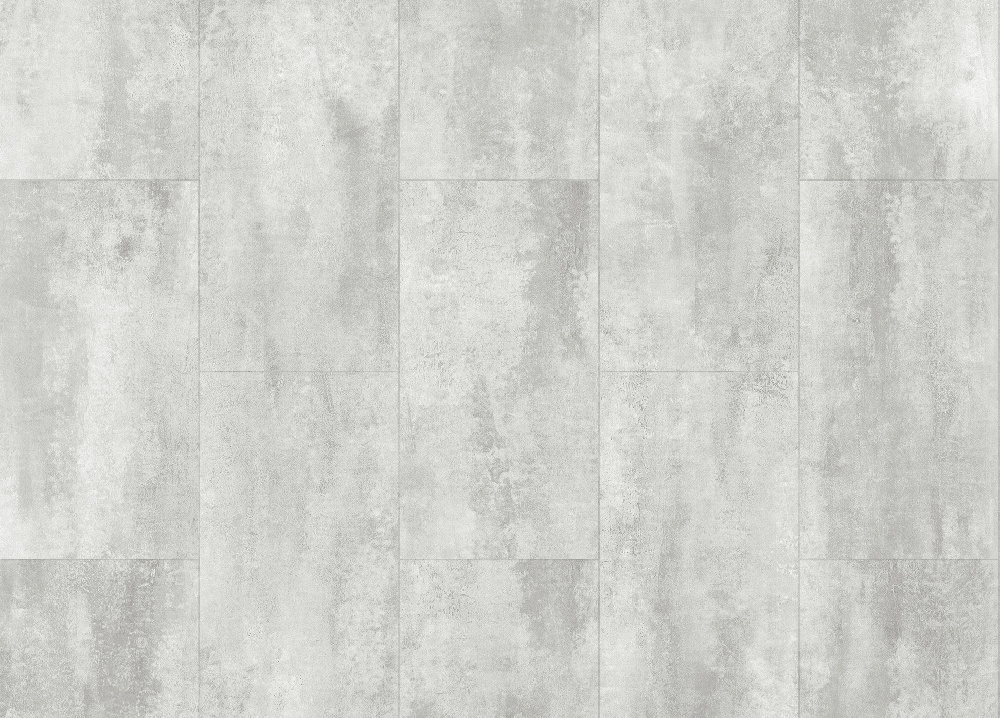 Ламинат SPC IDEAL Fine Stone 07 Concrete 575*305*4,6мм (2.104м²)