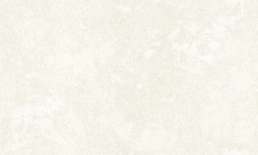 Обои Аспект Ренессанс виниловые на флизелиновой основе 1,06*10,05 м, бежевый фон 70520-14 (6)