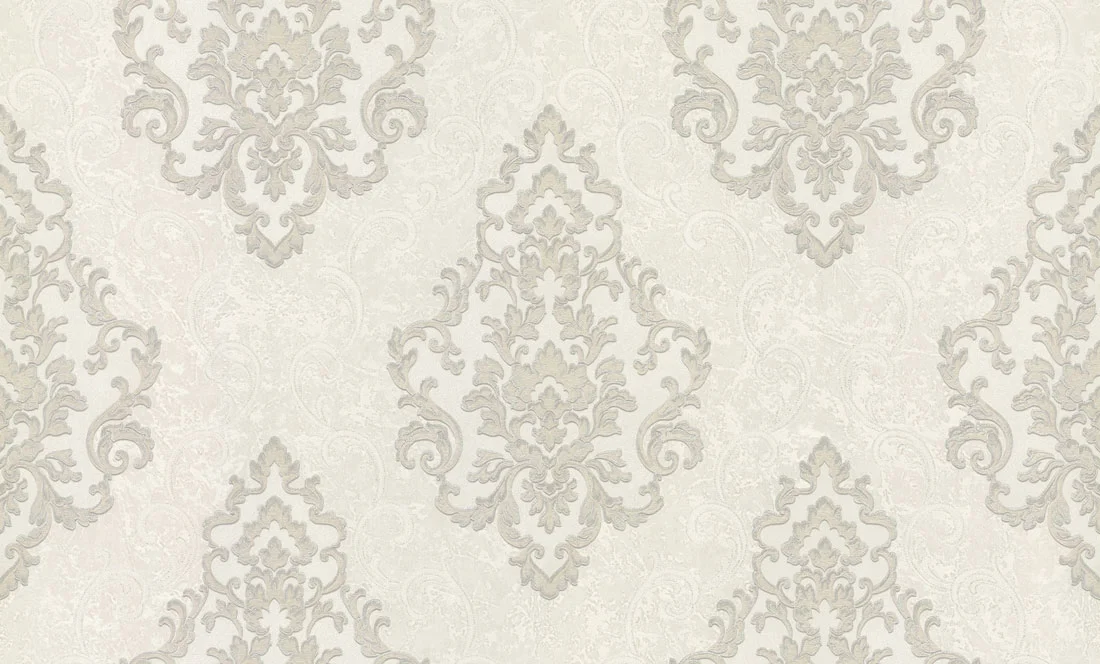 Обои Аспект Сенатор виниловые на флизелиновой основе 1,06*10,05 м, светло-бежевый 70496-12 (6)*