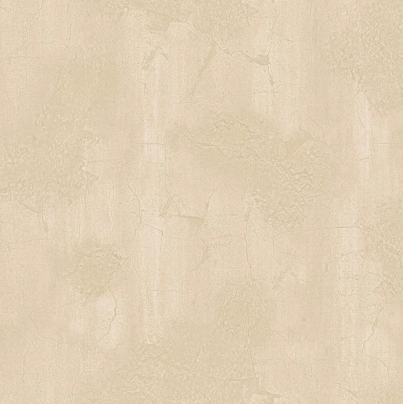 Обои Wiganford Teodoro виниловые на флизелиновой основе 1,06х10,05 м, бежевый кракелюр WG5042 (6)