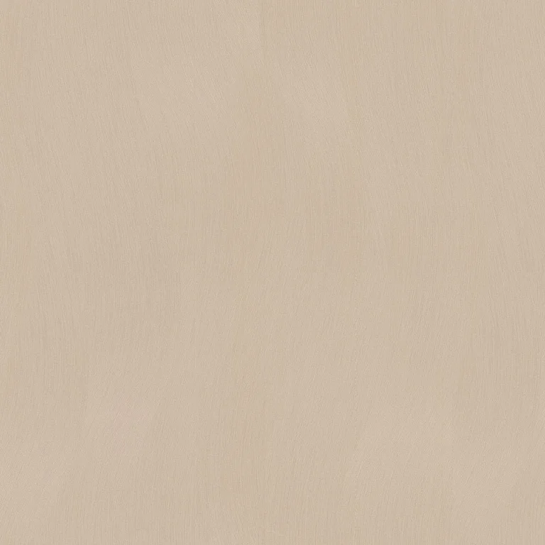 Обои DIAMOND Odelia виниловые на флизелиновой основе 1,06*10,05 м, коричневый фон 5042-22 (6)