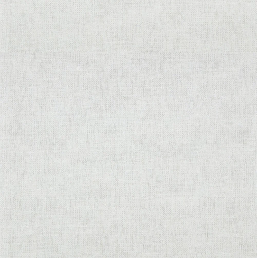 Обои Гомель Альфа-04 виниловые на флизелиновой основе 1,06х10,05м бежевый (9)