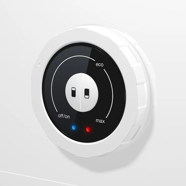 Водонагреватель THERMEX MK 100 V, 100 л