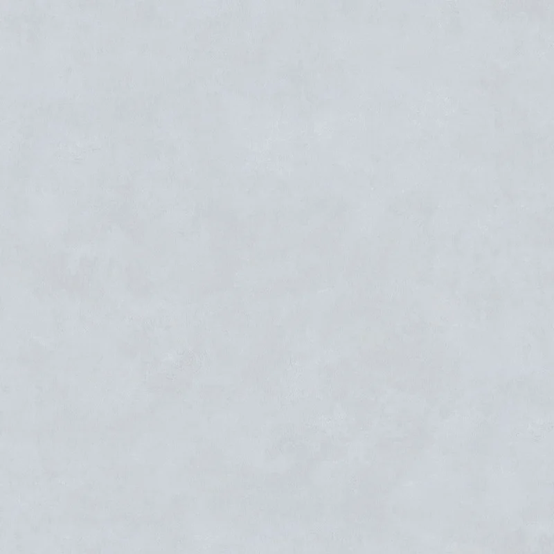 Обои DIAMOND Efir виниловые на флизелиновой основе 1,06*10,05 м, серый фон 5040-11 (6)