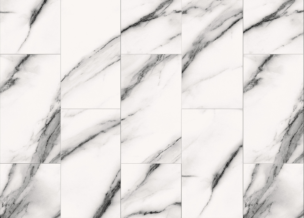 Ламинат SPC IDEAL Fine Stone 01 Venato 575*305*4,6мм (2.104м²)