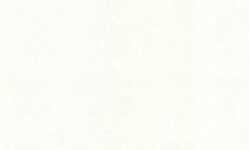 Обои Аспект Сенатор виниловые на флизелиновой основе 1,06*10,05 м, светло-бежевый фон 70497-12 (6)*