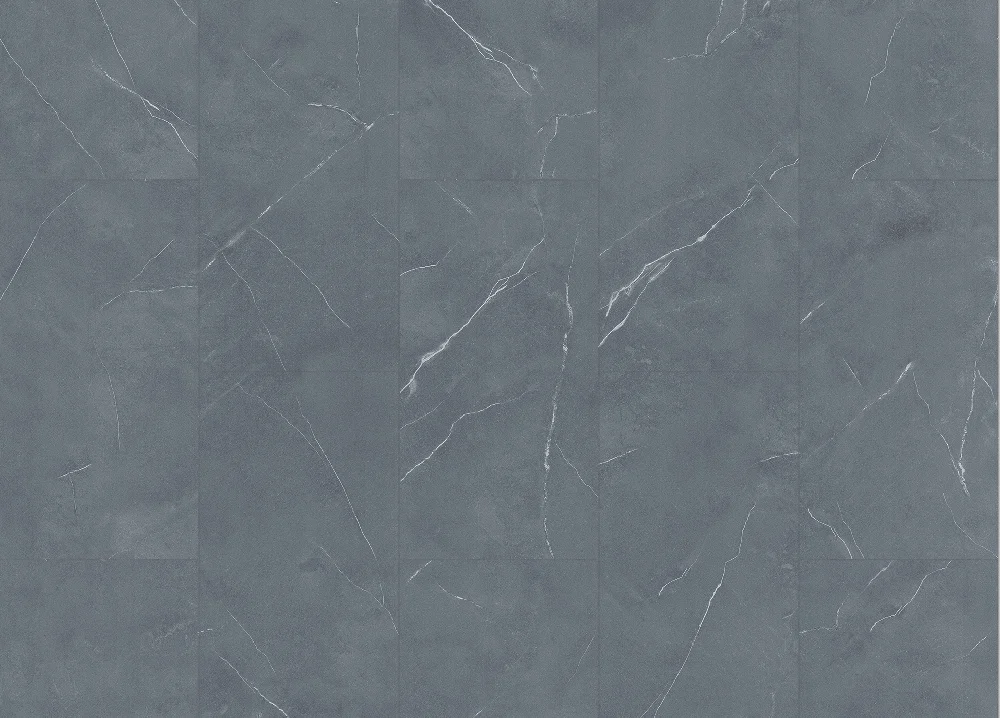 Ламинат SPC IDEAL Fine Stone 12 Scuro 575*305*4,6мм (2.104м²)