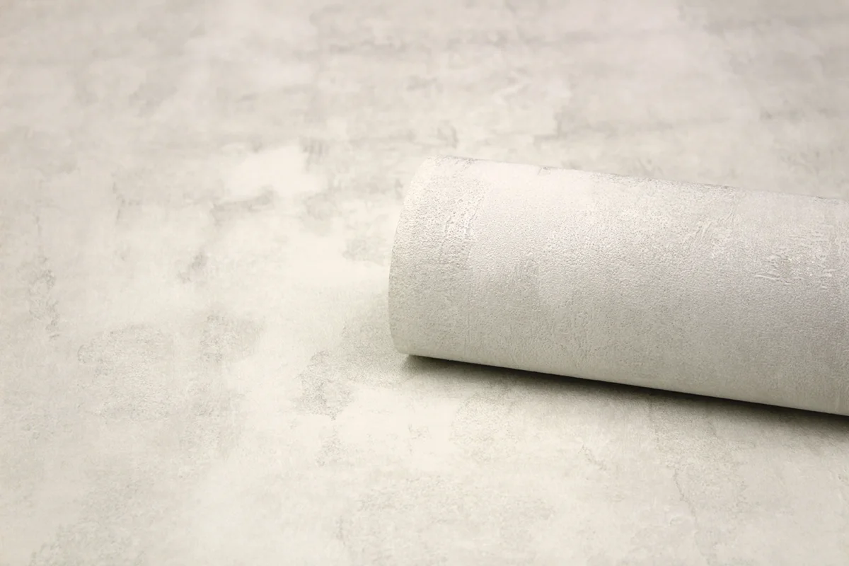 Обои ERISMANN Stradivari виниловые на флизелиновой основе 1,06*10,05 м, бежевый фон 60394-15 (6)