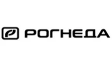 рогнеда