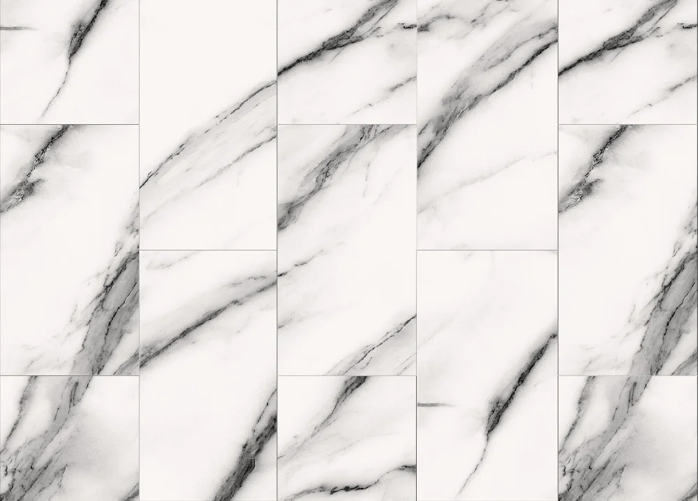 Ламинат SPC IDEAL Fine Stone 01 Venato 575*305*4,6мм (2.104м²)
