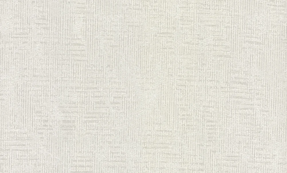 Обои Аспект Wall Decor Марсель виниловые на флизелиновой основе 1,06*10,05 м, бежевый 35057-22 (6)