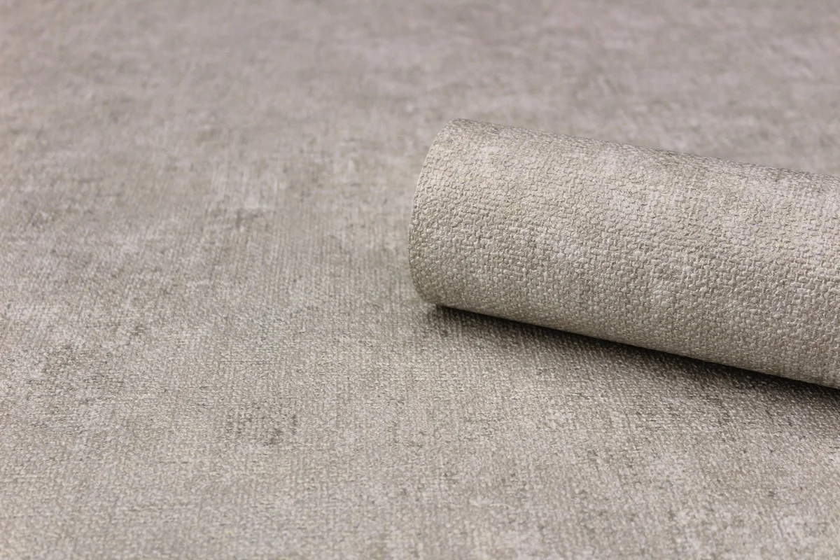 Обои ERISMANN Marrakesh виниловые на флизелиновой основе 1,06*10,05 м, коричневый фон 60609-04 (6)