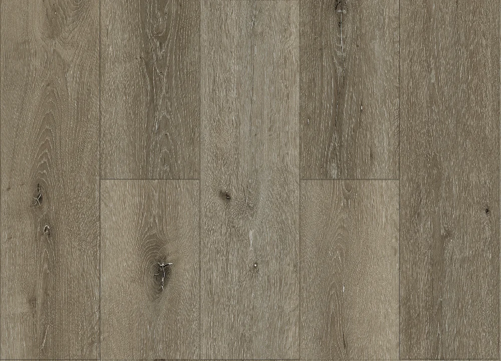 Ламинат SPC IDEAL Touch Wood 10 Siberian 1170*180*4,6мм (2.527м²)