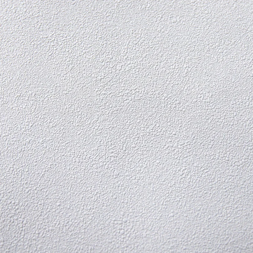 Обои Solo Flirt виниловые на флизелиновой основе 1,06х10 м SL8971-03 (6)