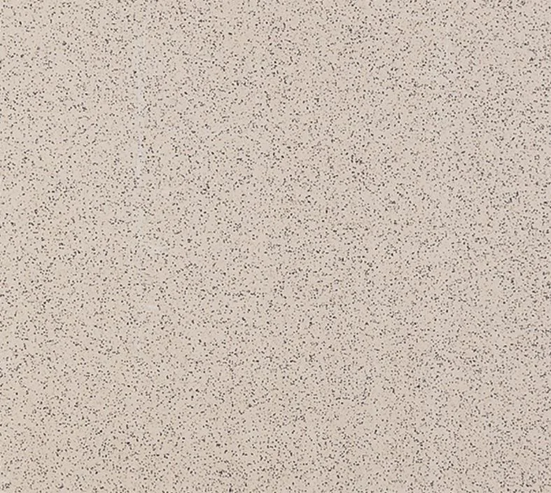 Керамогранит Estima Standart ST01 (стены/пол) 300*300*8 непол.серый (17 шт/1,53м²)