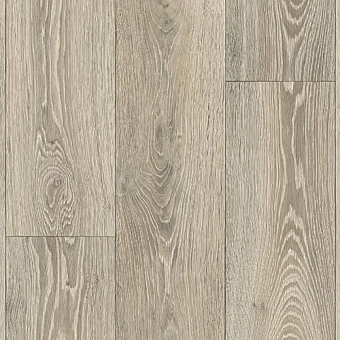 Линолеум IVC Юнитекс Carpatians 543-3.5 полукоммерческий (кл. 31) 3 м