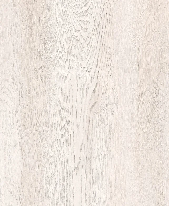 Панель МДФ Classic STELLA Light 2700*200*6 Ясень Айвори (8)