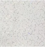 Панель ПВХ 3D Кракелюр GK-38 ГЛ 0,25*2,7*0,008 (6,75м2)