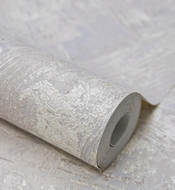 Обои WallSecret Comfort Encanto виниловые на флизелиновой основе 1,06*10,05 м, 8886-23 (6)