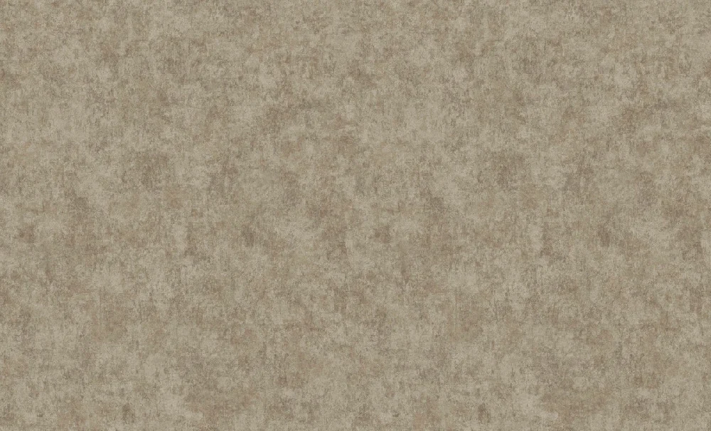 Обои ERISMANN Bogema виниловые на флизелиновой основе 1,06*10,05 м, мокко фон 60615-04 (6)