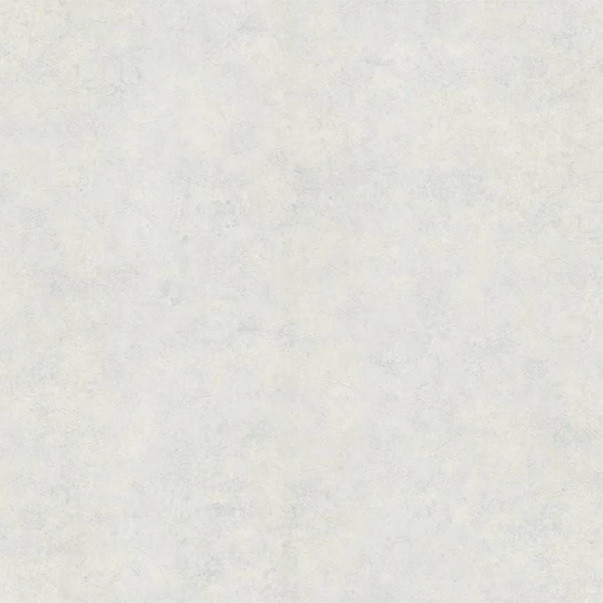 Обои Makario Jolly виниловые на флизелиновой основе 1,06х10 м 3516-1 (6)