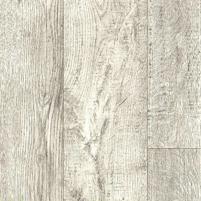 Линолеум IVC Юнитекс Роял Oak 783 - 3.5 бытовой (кл. 31) 3 м