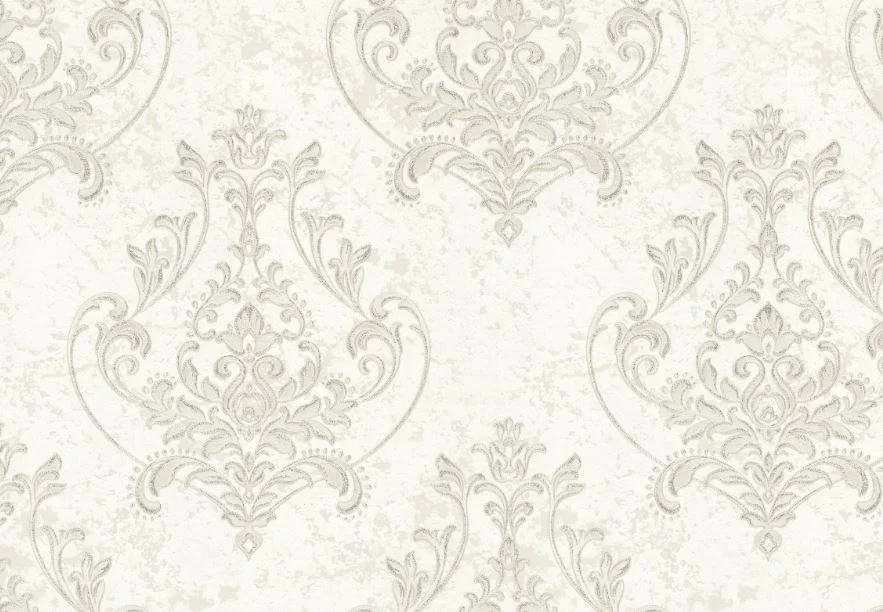 Обои Аспект Wall Decor Оделия виниловые на флизелиновой основе 1,06*10,05 м, 75218-12 (6)