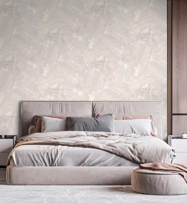 Обои WallSecret Comfort Encanto виниловые на флизелиновой основе 1,06*10,05 м, 8886-23 (6)