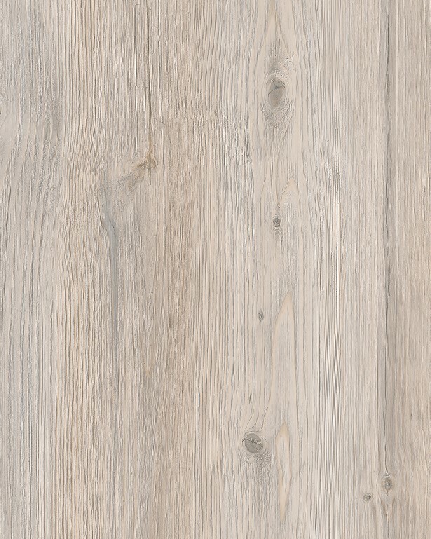 Панель МДФ Classic STELLA Light 2700*200*6 Секвойя Браш (8)