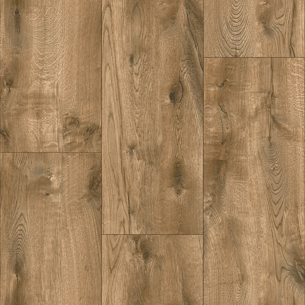 Линолеум Ideal IMPERIA EFENDI 3_367M полукоммерческий (кл 23/32) 4м