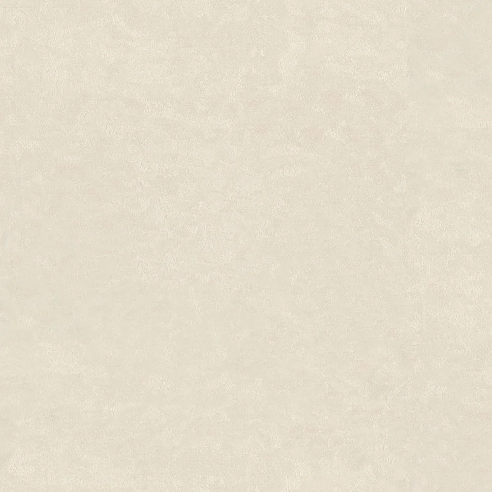 Обои Евро Декор Atlas виниловые на флизелиновой основе 1,06м*10,05м, 7240-01 (6)