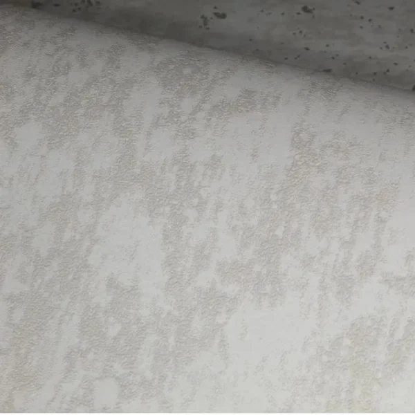 Обои Гомель Гамма фон 01 виниловые на флизелиновой основе 1,06х10,05м бежевый (9)