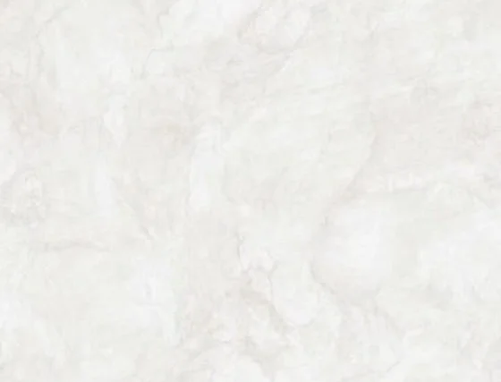 Обои ERISMANN Murena виниловые на флизелиновой основе 1,06*10,05 м, 60472-02 (6)