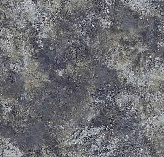 Обои ERISMANN Lava виниловые на флизелиновой основе 1,06*10,05 м, 60634-07 (6)