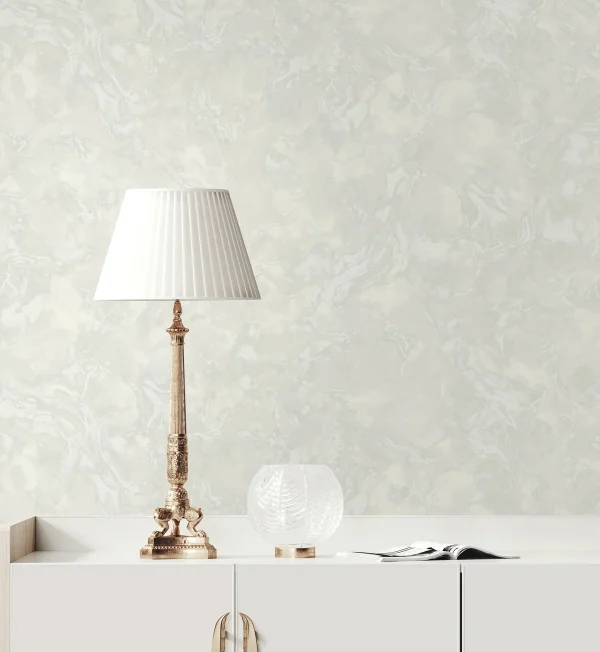 Обои WallSecret Elite Bohemia виниловые на флизелиновой основе 1,06*10,05 м, 8690-11 (6)