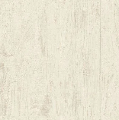 Обои Евро Декор Bordeaux виниловые на флизелиновой основе 1,06*10,05 м, бежевый 7221-01 (6)